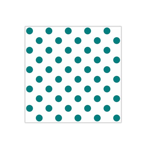 Polka Dots Front