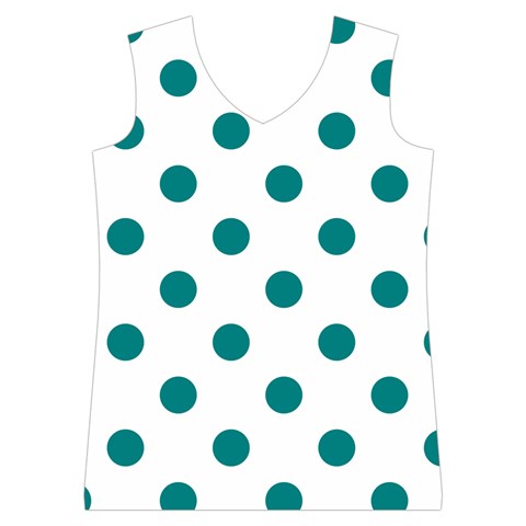 Polka Dots Front