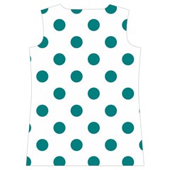 Polka Dots Back
