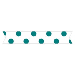 Polka Dots Strap