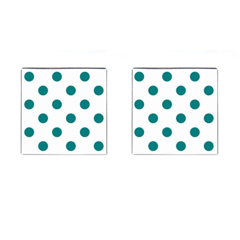 Polka Dots Front(Pair)
