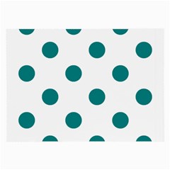Polka Dots Back