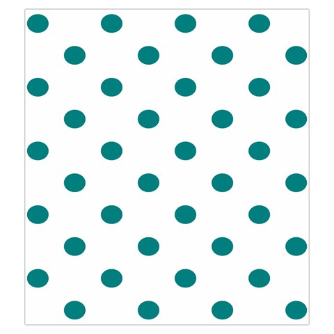 Polka Dots Front