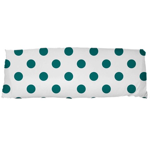 Polka Dots Front