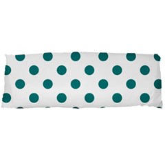 Polka Dots Back