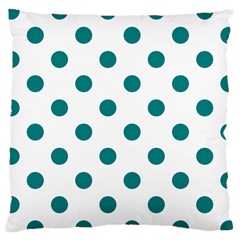 Polka Dots Back
