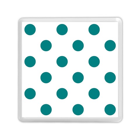 Polka Dots Front