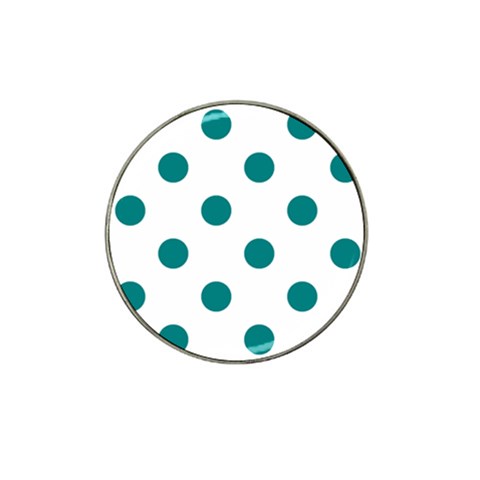 Polka Dots Front