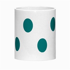 Polka Dots Center