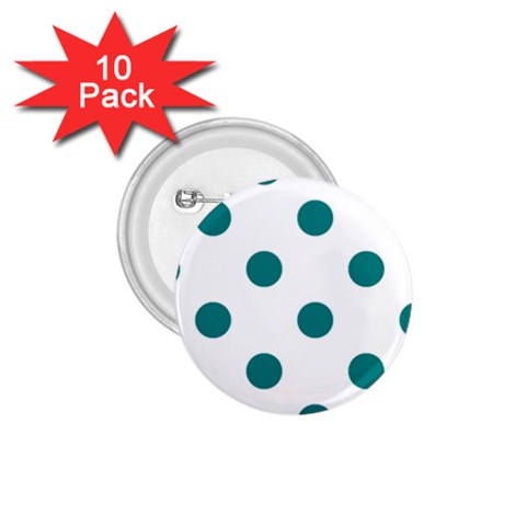 Polka Dots Front