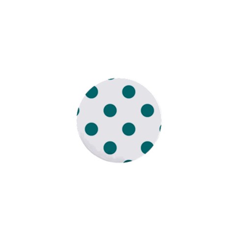Polka Dots Front