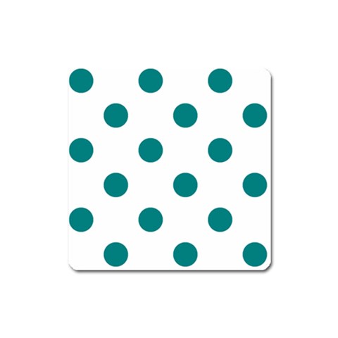 Polka Dots Front