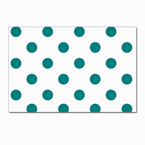 Polka Dots Front