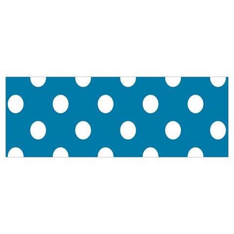 Polka Dots Strap