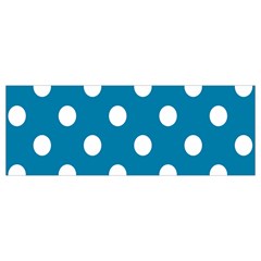 Polka Dots Strap