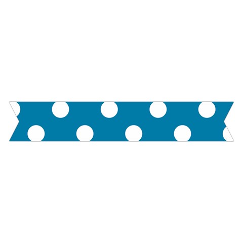 Polka Dots Strap