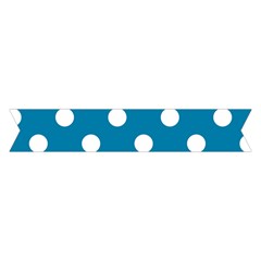 Polka Dots Strap