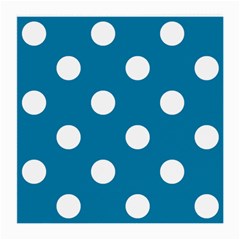Polka Dots Back