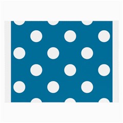 Polka Dots Back
