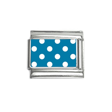 Polka Dots Front