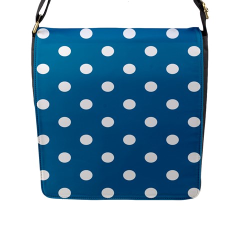 Polka Dots Front