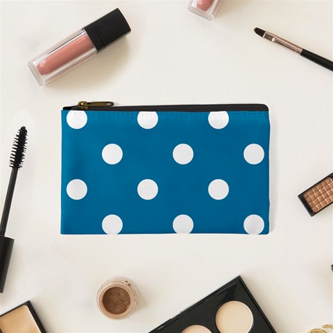 Polka Dots Front
