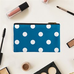 Polka Dots Back