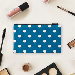 Polka Dots Back