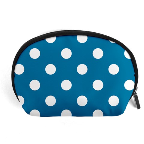 Polka Dots Front