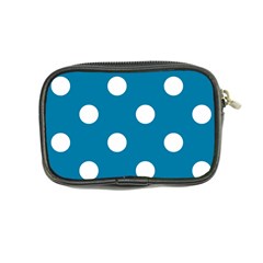 Polka Dots Back
