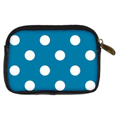 Polka Dots Back