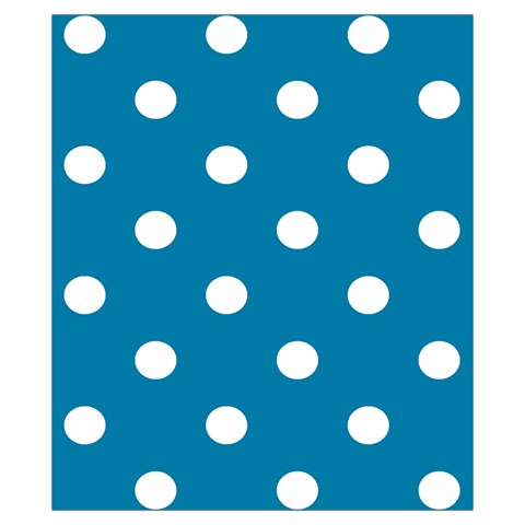 Polka Dots Front
