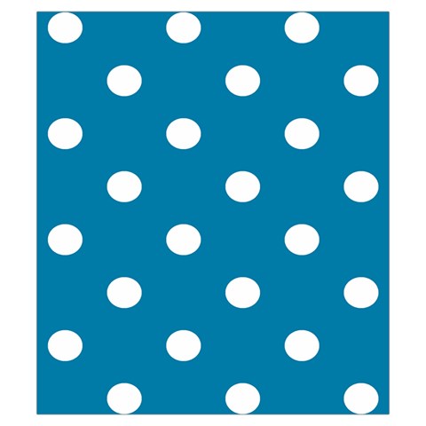 Polka Dots Front