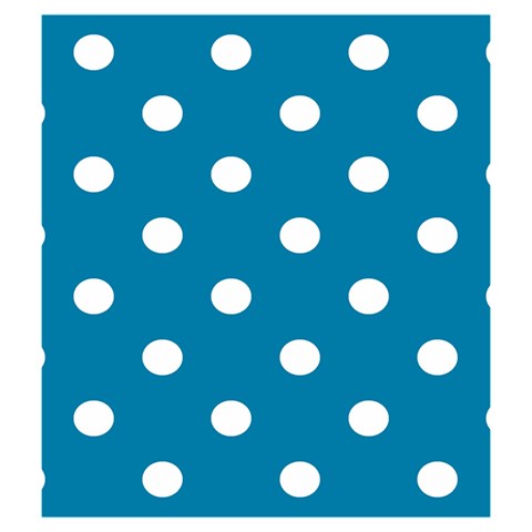 Polka Dots Front