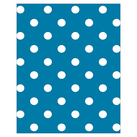 Polka Dots Front