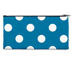 Polka Dots Back