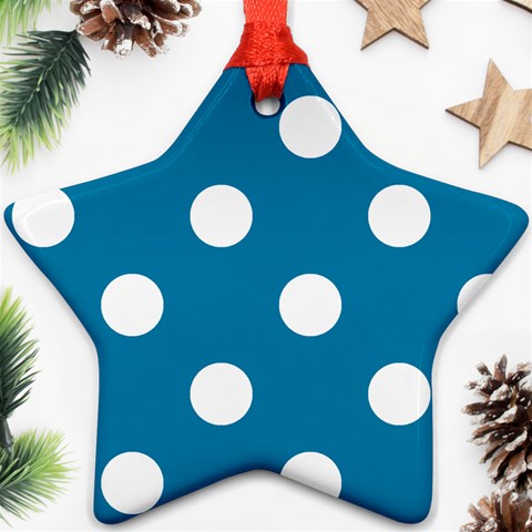 Polka Dots Front