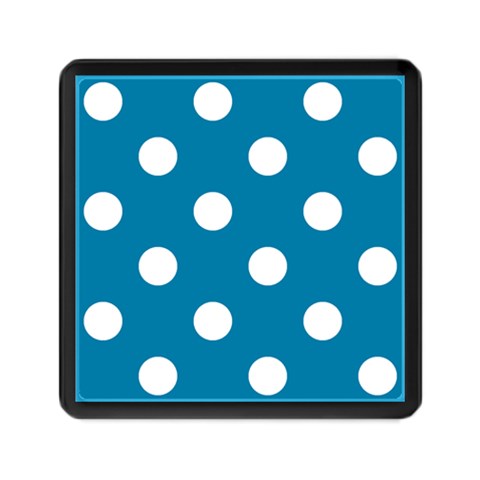 Polka Dots Front
