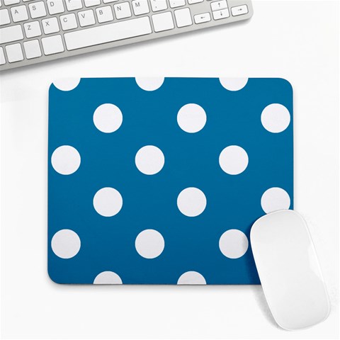 Polka Dots Front