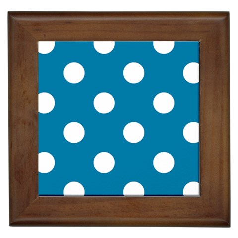 Polka Dots Front