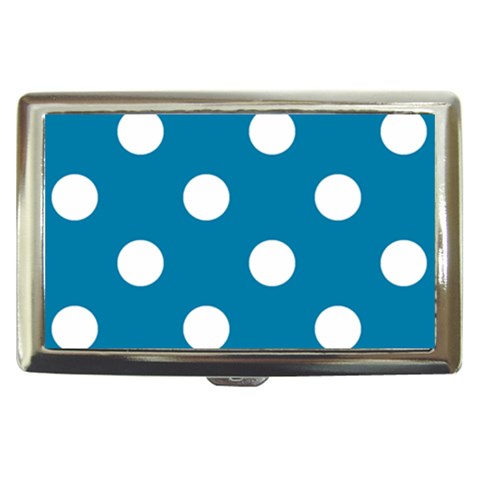 Polka Dots Front