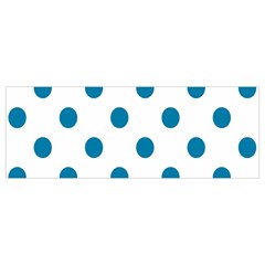 Polka Dots Strap