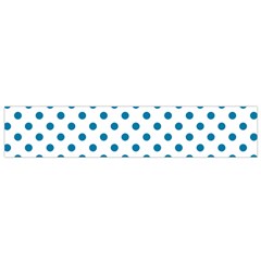 Polka Dots Back