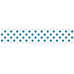 Polka Dots Back
