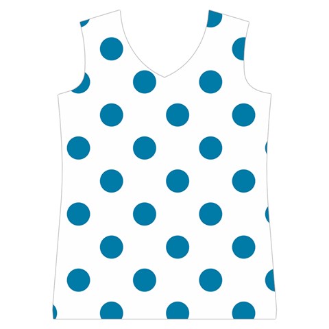 Polka Dots Front
