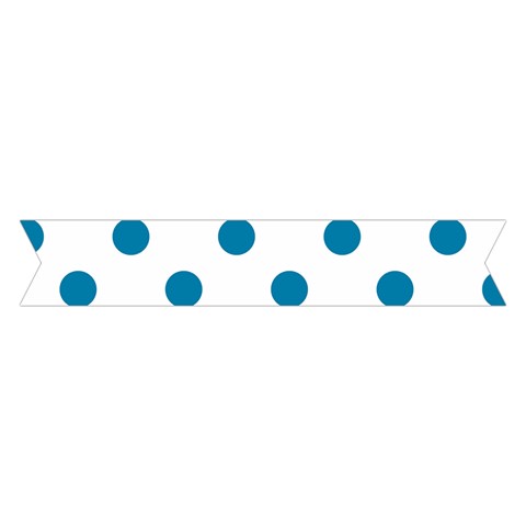 Polka Dots Strap