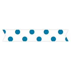 Polka Dots Strap