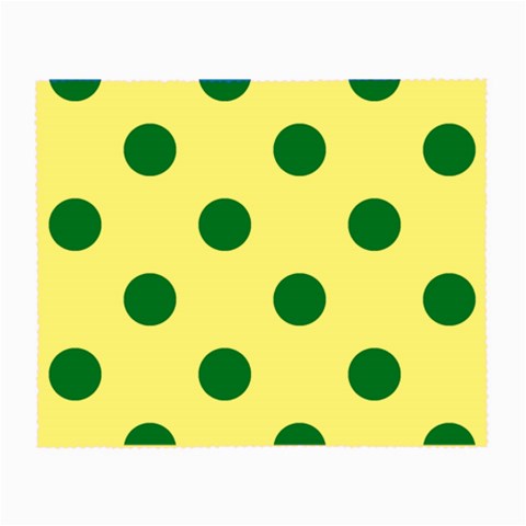 Polka Dots Front