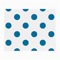 Polka Dots Back