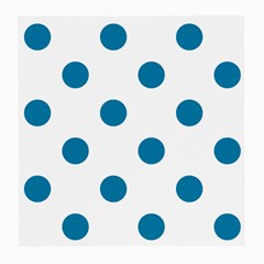Polka Dots Back